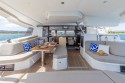 Fountaine Pajot Fountaine Pajot FP 44 Quatuor - 4 + 2 cab. Skywalker
