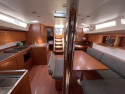Bénéteau Oceanis 48 - 5 cab. Filomena