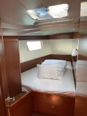 Bénéteau Oceanis 48 - 5 cab. Filomena