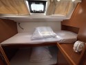 Bénéteau Oceanis 48 - 5 cab. Filomena
