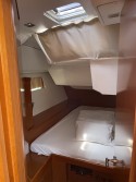 Bénéteau Oceanis 48 - 5 cab. Filomena