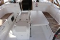 Jeanneau Sun Odyssey 509 - 5 + 1 cab. Magic Dreams