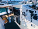 Fountaine Pajot Fountaine Pajot Isla 40 - 4 + 1 cab. Sailor Venus