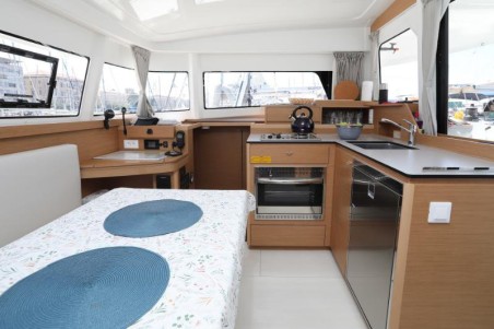 Excess Excess 11 - 4 + 1 + 1 cab. Gold Kiss