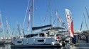 Fountaine Pajot Fountaine Pajot Isla 40 - 4 + 1 cab. Sailor Venus