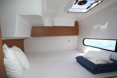 Excess Excess 11 - 4 + 1 + 1 cab. Gold Kiss