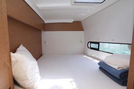 Excess Excess 11 - 4 + 1 + 1 cab. Gold Kiss