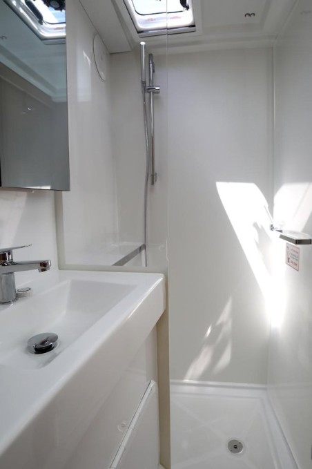 Excess Excess 11 - 4 + 1 + 1 cab. Gold Kiss