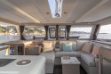 Fountaine Pajot Fountaine Pajot Isla 40 - 4 + 1 cab. Sailor Venus