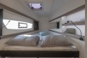 Fountaine Pajot Fountaine Pajot Isla 40 - 4 + 1 cab. Sailor Venus