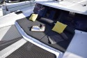 Fountaine Pajot Fountaine Pajot Lucia 40 - 3 cab. Nala