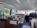 Jeanneau Prestige 420 Fly - 2 cab. Martin