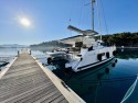Fountaine Pajot Fountaine Pajot Lucia 40 - 3 cab. Nala