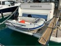 Jeanneau Prestige 520 Flybridge - 3 + 1 cab. Medusa - 3
