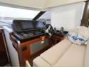 Jeanneau Prestige 520 Flybridge - 3 + 1 cab. Medusa - 4