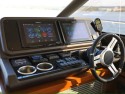 Jeanneau Prestige 520 Flybridge - 3 + 1 cab. Medusa - 5