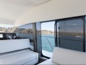 Jeanneau Prestige 520 Flybridge - 3 + 1 cab. Medusa - 6
