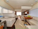 Jeanneau Prestige 520 Flybridge - 3 + 1 cab. Medusa - 15