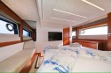 Jeanneau Prestige 520 Flybridge - 3 + 1 cab. Medusa - 28
