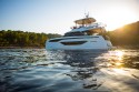 Prestige Yachts Prestige M48 - 3 + 1 cab. Dolce far niente
