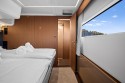 Prestige Yachts Prestige M48 - 3 + 1 cab. Dolce far niente