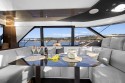Prestige Yachts Prestige M48 - 3 + 1 cab. Dolce far niente