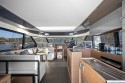 Prestige Yachts Prestige M48 - 3 + 1 cab. Dolce far niente