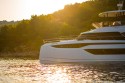Prestige Yachts Prestige M48 - 3 + 1 cab. Dolce far niente