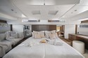 Prestige Yachts Prestige M48 - 3 + 1 cab. Dolce far niente