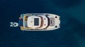 Prestige Yachts Prestige M48 - 3 + 1 cab. Dolce far niente
