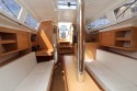 Jeanneau Sun Odyssey 319 - 2 cab. Spider Kiss