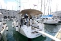 Jeanneau Sun Odyssey 319 - 2 cab. Tatjana
