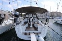 Jeanneau Sun Odyssey 319 - 2 cab. Tatjana