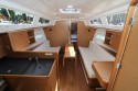 Jeanneau Sun Odyssey 319 - 2 cab. Tatjana