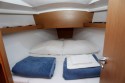 Jeanneau Sun Odyssey 319 - 2 cab. Tatjana