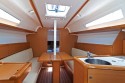 Jeanneau Sun Odyssey 33i - 2 cab. Buena Suerte