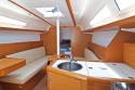 Jeanneau Sun Odyssey 33i - 2 cab. Buena Suerte