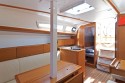 Jeanneau Sun Odyssey 33i - 2 cab. Buena Suerte