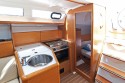 Jeanneau Sun Odyssey 33i - 2 cab. Buena Suerte