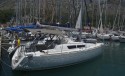 Jeanneau Sun Odyssey 33i - 2 cab. Hasta Siempre