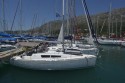 Jeanneau Sun Odyssey 33i - 2 cab. Hasta Siempre