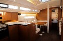 Sun Odyssey 380 | Yacht Charter Croatia | Travelboat - 6