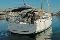 Sun Odyssey 380 | Yacht Charter Croatia | Travelboat - 11