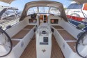 Jeanneau Sun Odyssey 410 - 3 cab. Bella Ciao