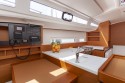 Jeanneau Sun Odyssey 410 - 3 cab. Bella Ciao
