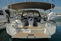 Jeanneau Sun Odyssey 410 - 3 cab. Bella Ciao