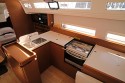 Jeanneau Sun Odyssey 410 - 3 cab. Bella Ciao