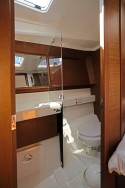 Jeanneau Sun Odyssey 410 - 3 cab. Bella Ciao