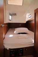 Jeanneau Sun Odyssey 410 - 3 cab. Bella Ciao