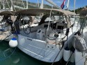 Jeanneau Sun Odyssey 410 - 3 cab. Bobo